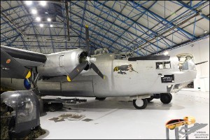 DSCN8577a